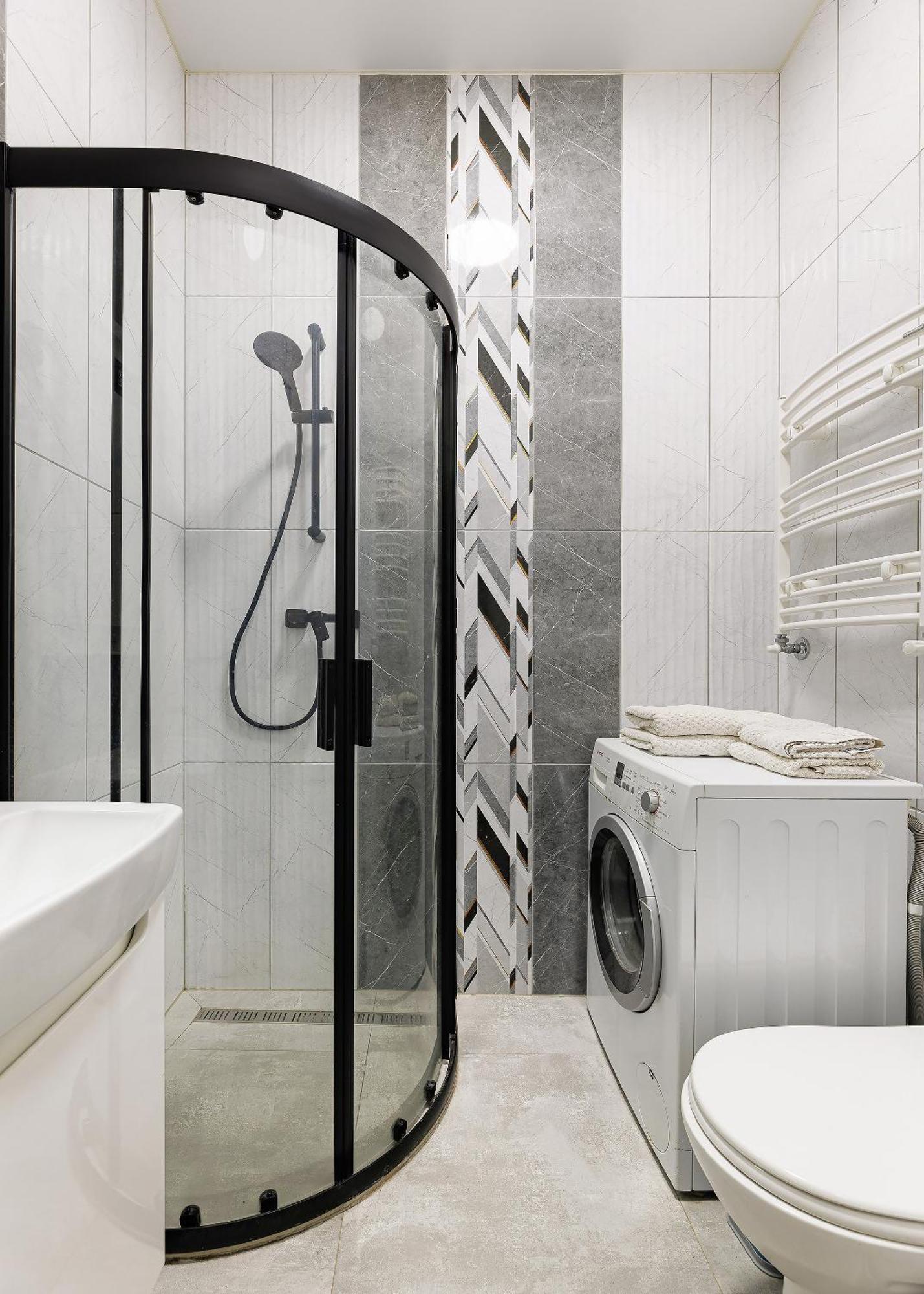 2 - Bedroom Apartments Galicia Lviv Eksteriør bilde